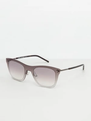 Foto van product Zonnebril Marc Jacobs grijs