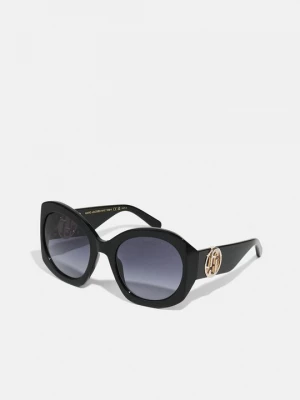 Foto van product Zonnebril Marc Jacobs zwart