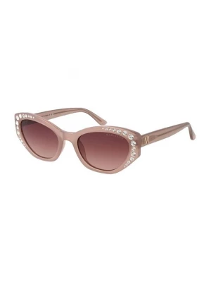 Foto van product Zonnebril MARCIANO BY GUESS beżowy