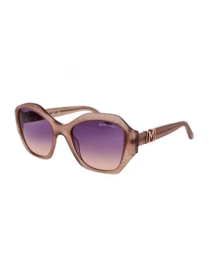 Foto van product Zonnebril MARCIANO BY GUESS bruin