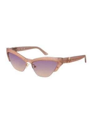 Foto van product Zonnebril MARCIANO BY GUESS cognac
