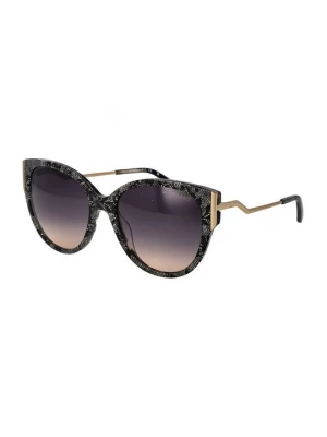Foto van product Zonnebril MARCIANO BY GUESS grijs