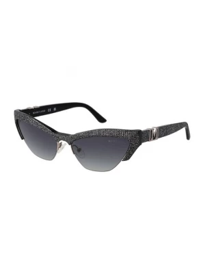 Foto van product Zonnebril MARCIANO BY GUESS zwart
