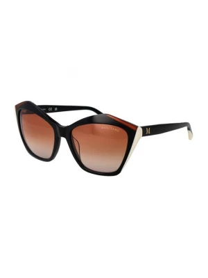 Foto van product Zonnebril MARCIANO BY GUESS zwart
