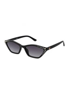 Foto van product Zonnebril MARCIANO BY GUESS zwart