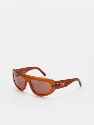 Foto van product Zonnebril MCM bruin
