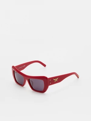 Foto van product Zonnebril MCM rood