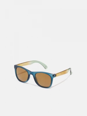 Foto van product Zonnebril Molo blauw