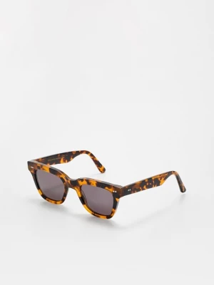 Foto van product Zonnebril MONOKEL EYEWEAR bruin