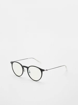 Foto van product Zonnebril Montblanc