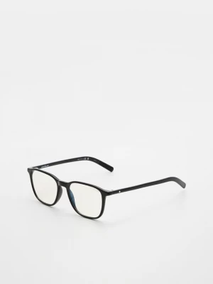 Foto van product Zonnebril Montblanc