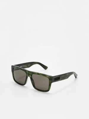 Foto van product Zonnebril MOSCHINO groen