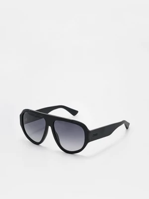 Foto van product Zonnebril MOSCHINO zwart