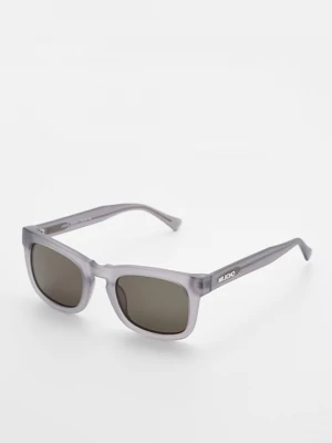 Foto van product Zonnebril MR.BOHO bruin