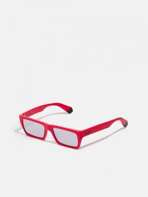 Foto van product Zonnebril MSGM rood