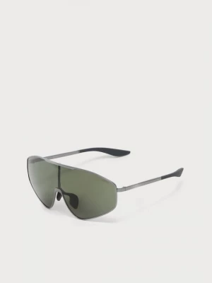 Foto van product Zonnebril Nike gunmetal