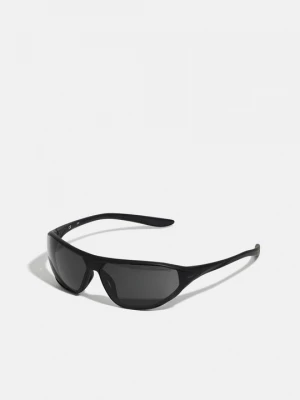 Foto van product Zonnebril Nike zwart