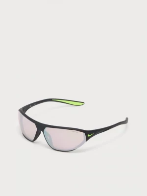 Foto van product Zonnebril Nike zwart