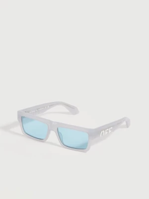 Foto van product Zonnebril Off White