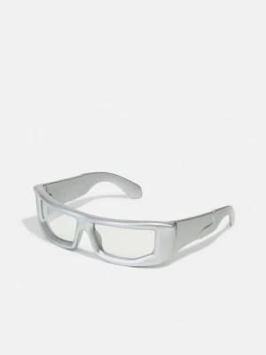 Foto van product Zonnebril Only & Sons