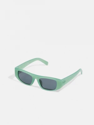 Foto van product Zonnebril Only & Sons kaki
