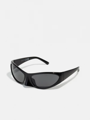 Foto van product Zonnebril Only & Sons zwart