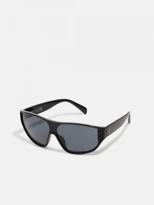 Foto van product Zonnebril Only & Sons zwart