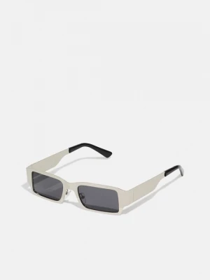 Foto van product Zonnebril Only & Sons zwart