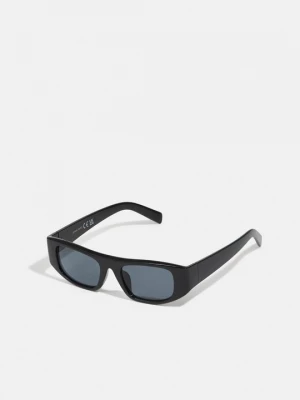 Foto van product Zonnebril Only & Sons zwart