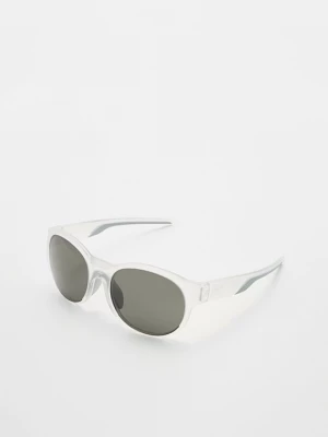 Foto van product Zonnebril POC