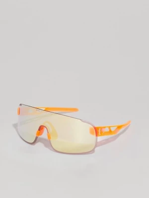 Foto van product Zonnebril POC oranje