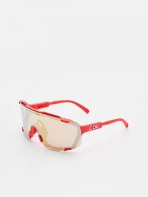 Foto van product Zonnebril POC rood