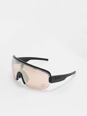 Foto van product Zonnebril POC zwart