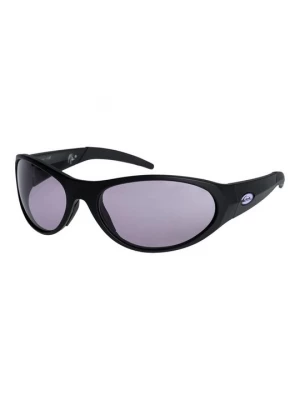 Foto van product Zonnebril Quiksilver bruin