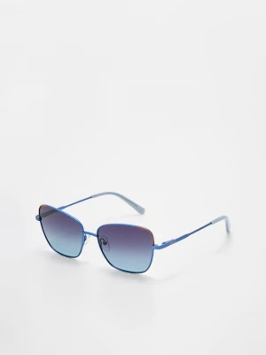 Foto van product Zonnebril Roxy blauw
