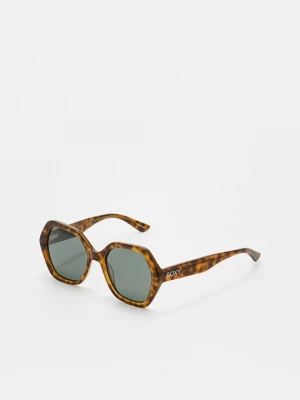 Foto van product Zonnebril Roxy bruin
