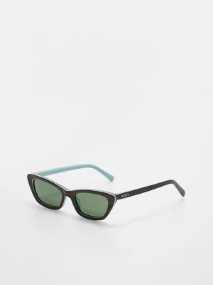 Foto van product Zonnebril Roxy bruin