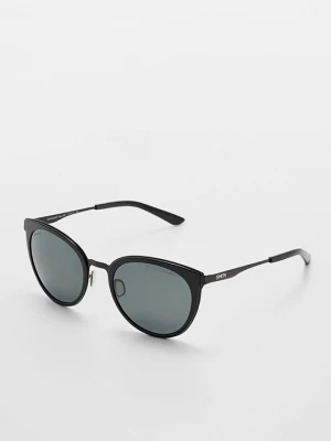 Foto van product Zonnebril Smith Optics zwart