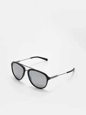 Foto van product Zonnebril Spect Eyewear
