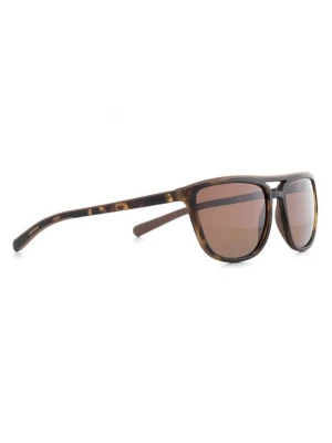 Foto van product Zonnebril Spect Eyewear bruin
