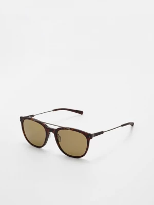 Foto van product Zonnebril Spect Eyewear bruin