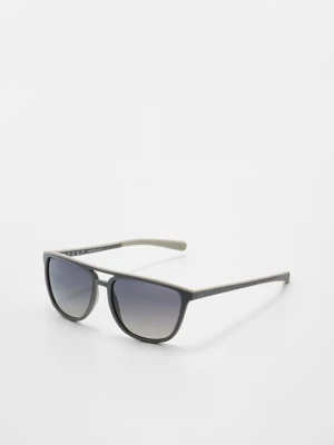Foto van product Zonnebril Spect Eyewear donkergrijs