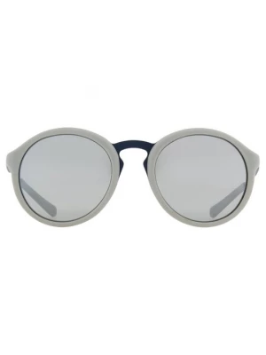 Foto van product Zonnebril Spect Eyewear grijs