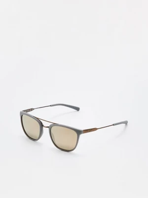 Foto van product Zonnebril Spect Eyewear grijs