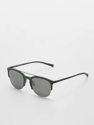 Foto van product Zonnebril Spect Eyewear groen