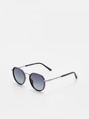 Foto van product Zonnebril Spect Eyewear paars