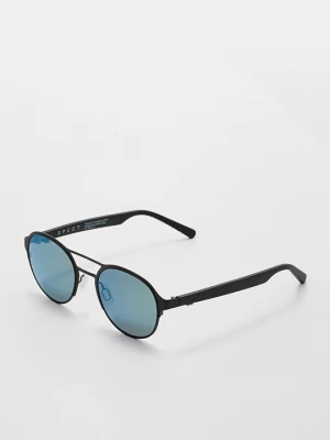 Foto van product Zonnebril Spect Eyewear zwart