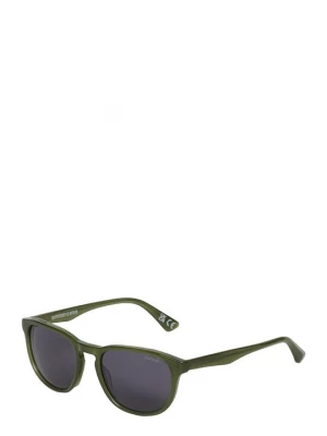 Foto van product Zonnebril Superdry groen