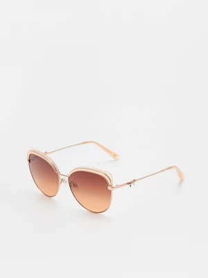 Foto van product Zonnebril Ted Baker