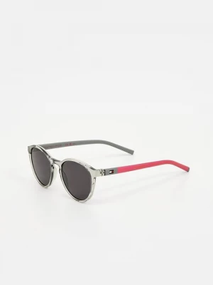 Foto van product Zonnebril Tommy Hilfiger grijs